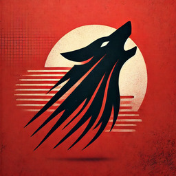 logoimage